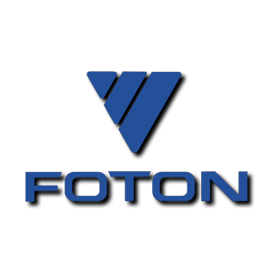 FOTON