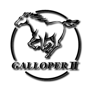 GALLOPER
