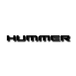 HUMMER