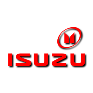 ISUZU