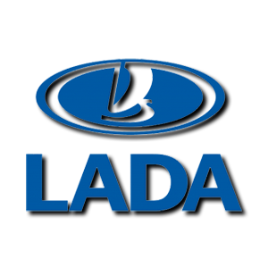LADA