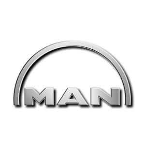 MAN