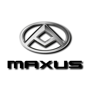 MAXUS