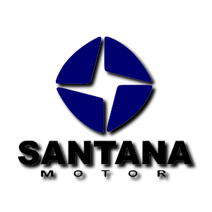 SANTANA