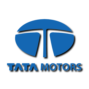 TATA MOTORS