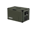 ICECO | NEVERA VL60PROS VERDE OLIVA 60L