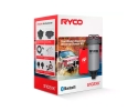 RYCO | KIT DE SENSORES INALÁMBRICOS PARA SEPARADOR DE AGUA Y COMBUSTIBLE