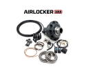 ARB | AIR LOCKER (BLOQUEIO DIFERENCIAL) (FRENTE E TRASEIRA) - HUMMER H2