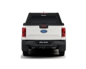 ALU-CAB | HARD-TOP "CONTOUR" PARA FORD RANGER (2023+) D/CAB COM JANELAS LATERAIS REBATÍVEIS E VIDROS DESLIZANTES.