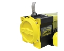 SUPERWINCH | CABRESTANTE ELÉCTRICO S 5500 24V (CABLE ACERO)