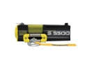 SUPERWINCH | CABRESTANTE ELÉCTRICO S 5500 24V (CABLE ACERO)
