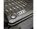 ARB | KIT DE ALFOMBRAS 3D - TOYOTA LAND CRUISER 200