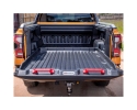 ARB | BANDEJA DESLIZANTE DRAGMAT PARA FORD RANGER (2022+)/ VOLKSWAGEN AMAROK (2023+)