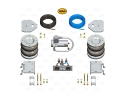 SUSPENSÃO PNEUMÁTICA CONFORTO | NISSAN INTERSTAR (X70) (2002-2010) / OPEL MOVANO (AX70) (1998-2010) / RENAULT MASTER (1998-...