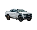 SAFARI SNORKEL | "V-SPEC" - FORD RANGER (2023+) 2.3 ECOBOOST E PHEV