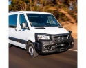 ARB | PÁRA-CHOQUE SMART BAR (FRENTE) – MERCEDES SPRINTER (2024+)