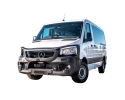 ARB | PARAGOLPES SMART BAR (DELANTERO) – MERCEDES SPRINTER (2024+)