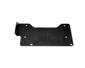 ARB | SOPORTE COMPRESOR TOYOTA LC250 5PL