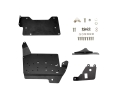 ARB | SOPORTE COMPRESOR TOYOTA LC250 5PL