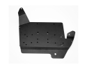 ARB | SOPORTE COMPRESOR TOYOTA LC250 5PL