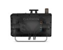 GARMIN | SOPORTE BASE TREAD® XL