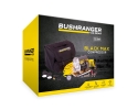 BUSHRANGER | COMPRESSOR PORTÁTIL "MAX AIR BLACK"