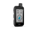 GARMIN | GPS MONTANA® 710