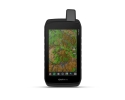 GARMIN | GPS MONTANA® 710