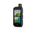 GARMIN | GPS MONTANA® 710