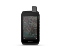 GARMIN | GPS MONTANA® 710
