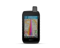 GARMIN | GPS MONTANA® 710