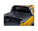 ROLL TOP COVER | MUSSO EV (2025+)