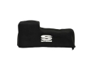 SUPERWINCH | CAPA DE NEOPRENE PARA GUINCHOS S 5500