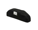 SUPERWINCH | CAPA DE NEOPRENE PARA GUINCHOS S 5500
