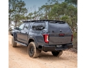 ARB | HARD TOP "ASCENT" - TOYOTA HILUX TRAVO D/C (2026+)