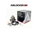 ARB | AIR LOCKER (BLOQUEIO DIFERENCIAL) (TRASEIRO) - LAND ROVER DEFENDER