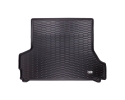 ARB | ALFOMBRA MALETERO 3D - TOYOTA LAND CRUISER 76