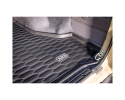 ARB | ALFOMBRA MALETERO 3D - TOYOTA LAND CRUISER 76