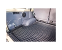 ARB | ALFOMBRA MALETERO 3D - TOYOTA LAND CRUISER 76