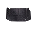ARB | ALFOMBRA MALETERO 3D - SUZUKI JIMNY (2018+) (3P)