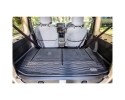 ARB | ALFOMBRA MALETERO 3D - SUZUKI JIMNY (2018+) (3P)