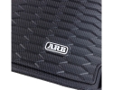 ARB | ALFOMBRA MALETERO 3D - SUZUKI JIMNY (2018+) (5P)