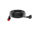 ICECO | CABLE DE CORRIENTE ANDERSON 12 VOLTIOS (2 M)