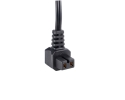 ICECO | CABLE DE CORRIENTE ANDERSON 12 VOLTIOS (2 M)