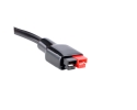 ICECO | CABLE DE CORRIENTE ANDERSON 12 VOLTIOS (2 M)