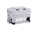 ICECO | FUNDA NEVERA APL55