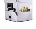 ICECO | FUNDA NEVERA VL60PROS