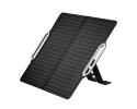 ICECO | PANEL SOLAR PLEGABLE 80W