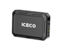 ICECO | BANCO DE POTÊNCIA 250WH