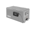 ICECO | POWER BANK 250WH